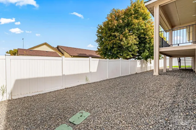 $466,900 | 2755 Cypress Point, Payette, ID 83661