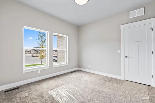 $466,900 | 2755 Cypress Point, Payette, ID 83661