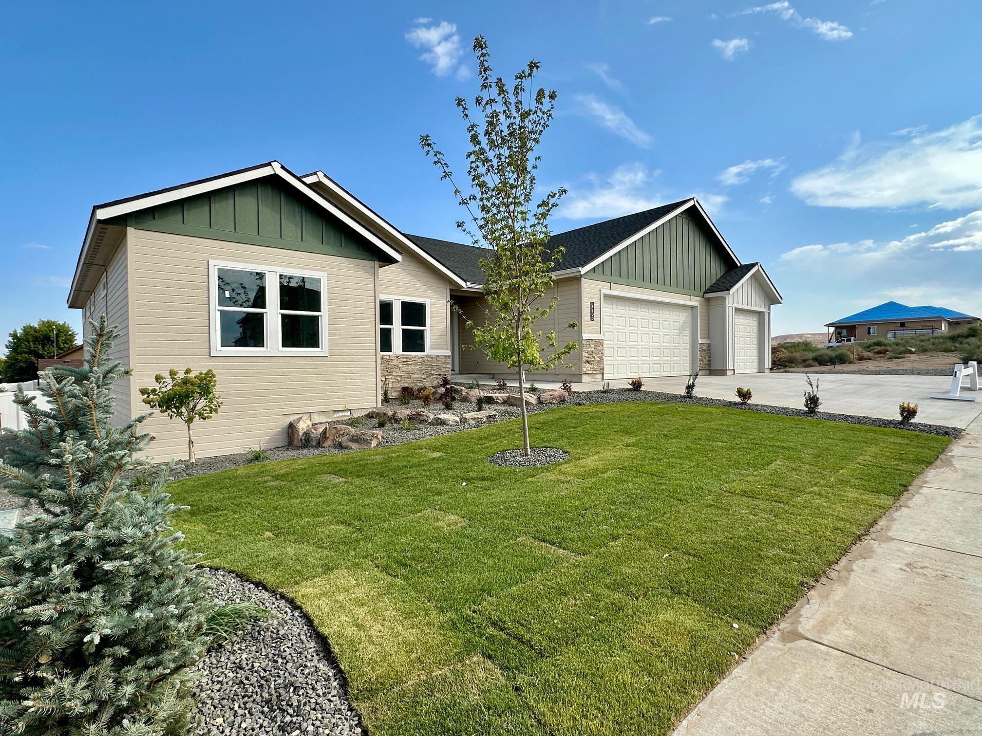 2755 Cypress Point Payette, ID 83661 - Photo 27 of 28