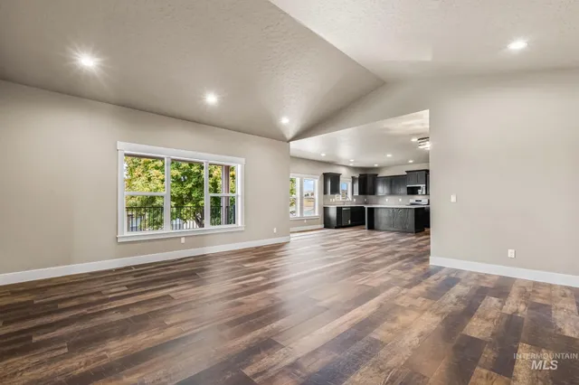 $466,900 | 2755 Cypress Point, Payette, ID 83661