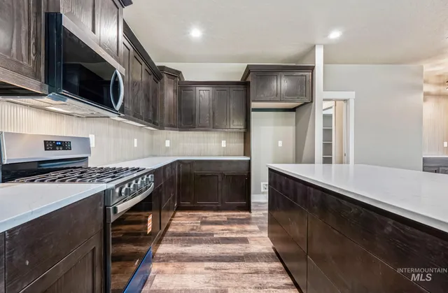 $466,900 | 2755 Cypress Point, Payette, ID 83661