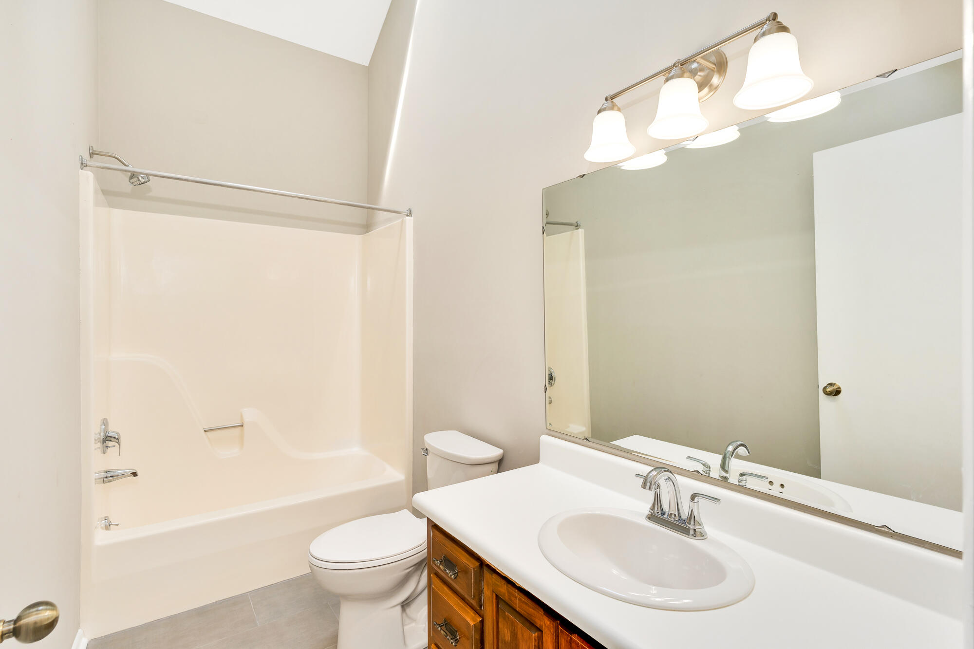 5848 North Park Road Hixson, TN 37343 - Photo 36 of 62 5848-N-Park-Rd-MLS-Photos-36