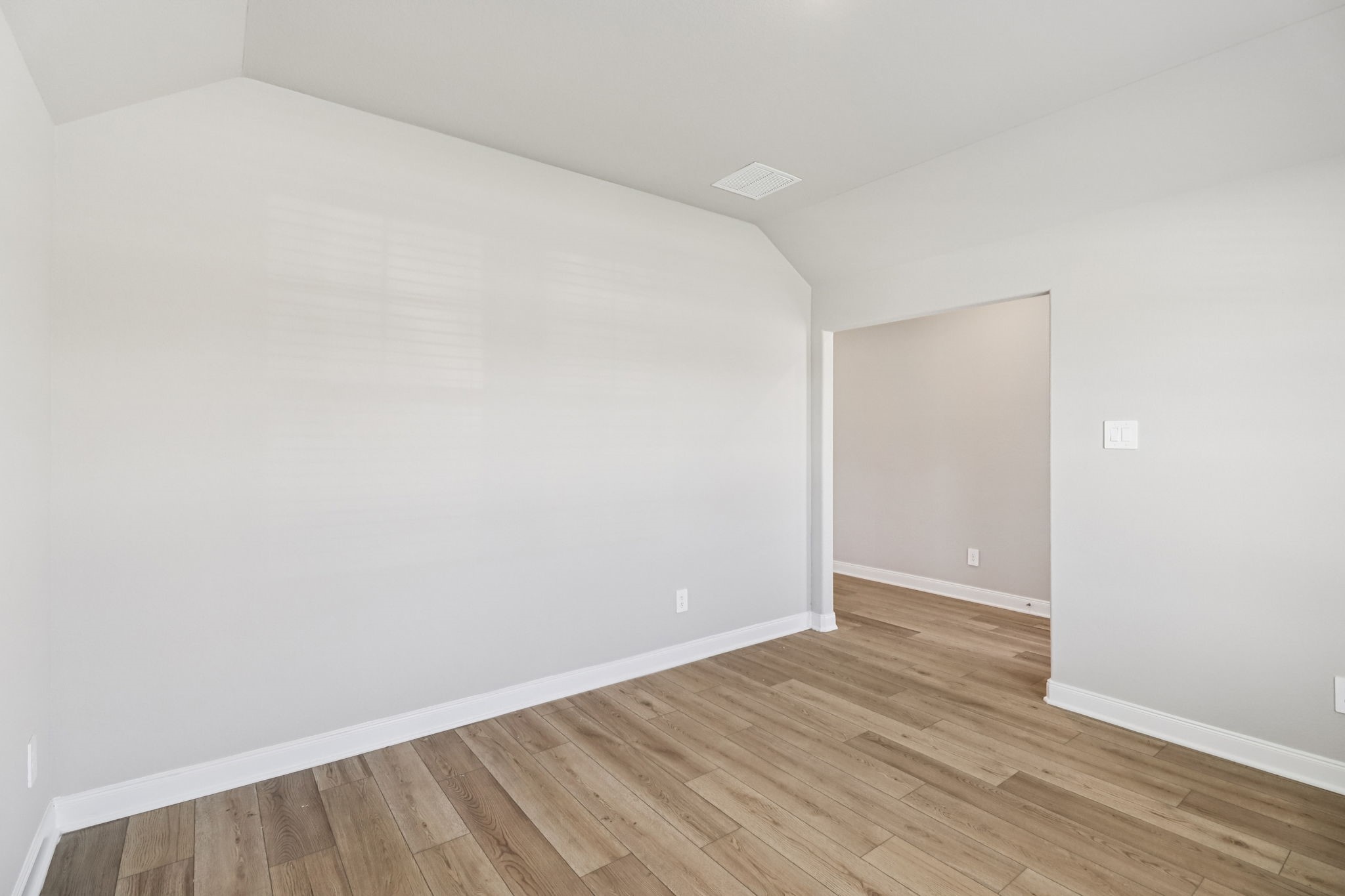 221 Raine Manor Montgomery, TX 77316 - Photo 16 of 33