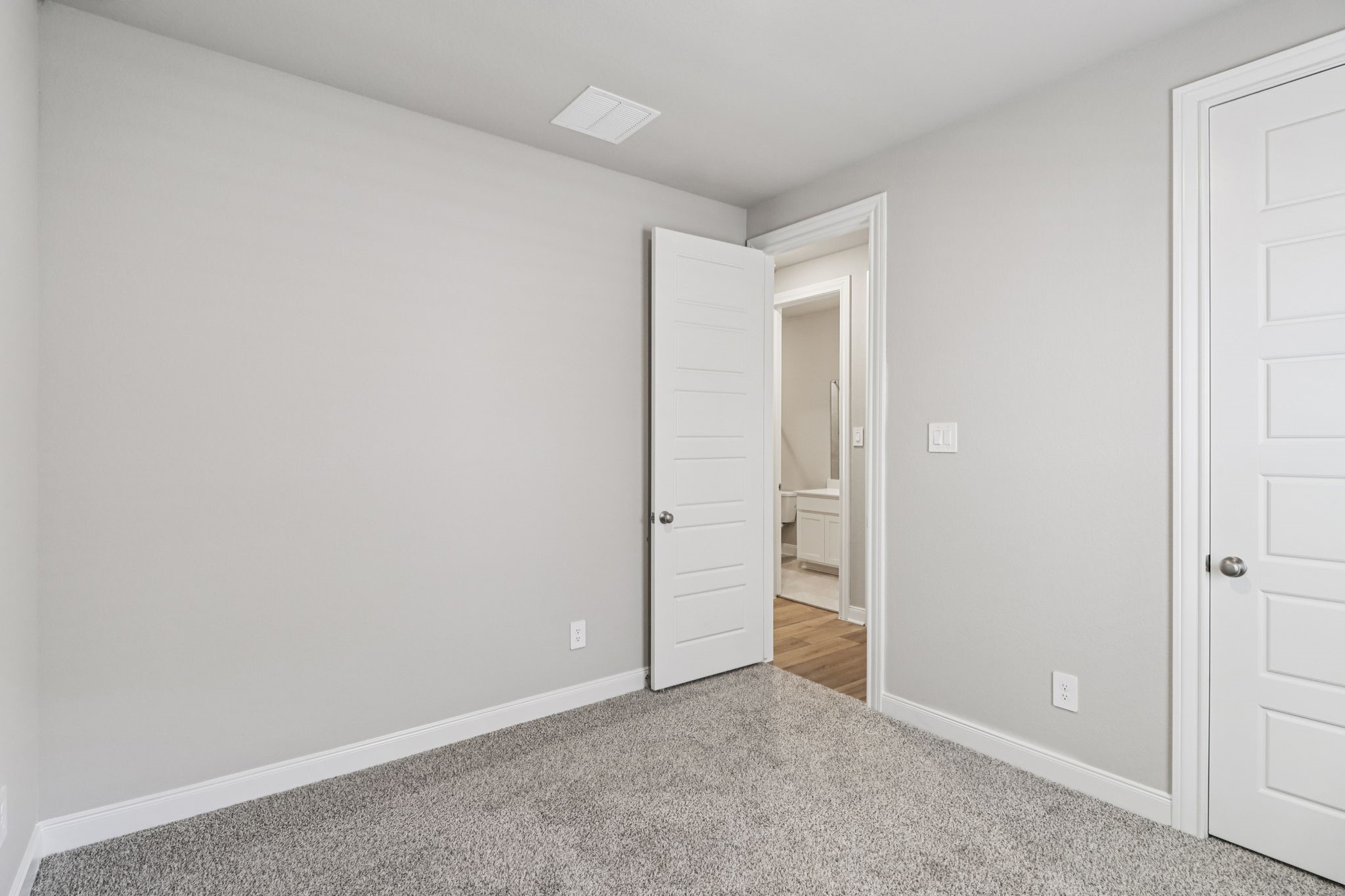 221 Raine Manor Montgomery, TX 77316 - Photo 20 of 33