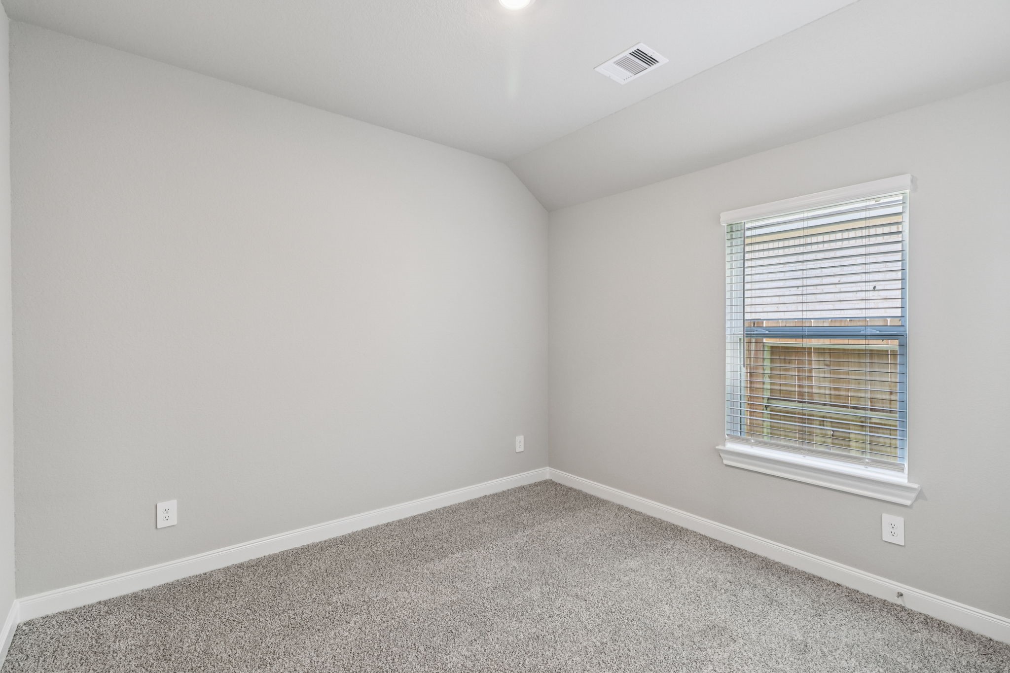 221 Raine Manor Montgomery, TX 77316 - Photo 21 of 33