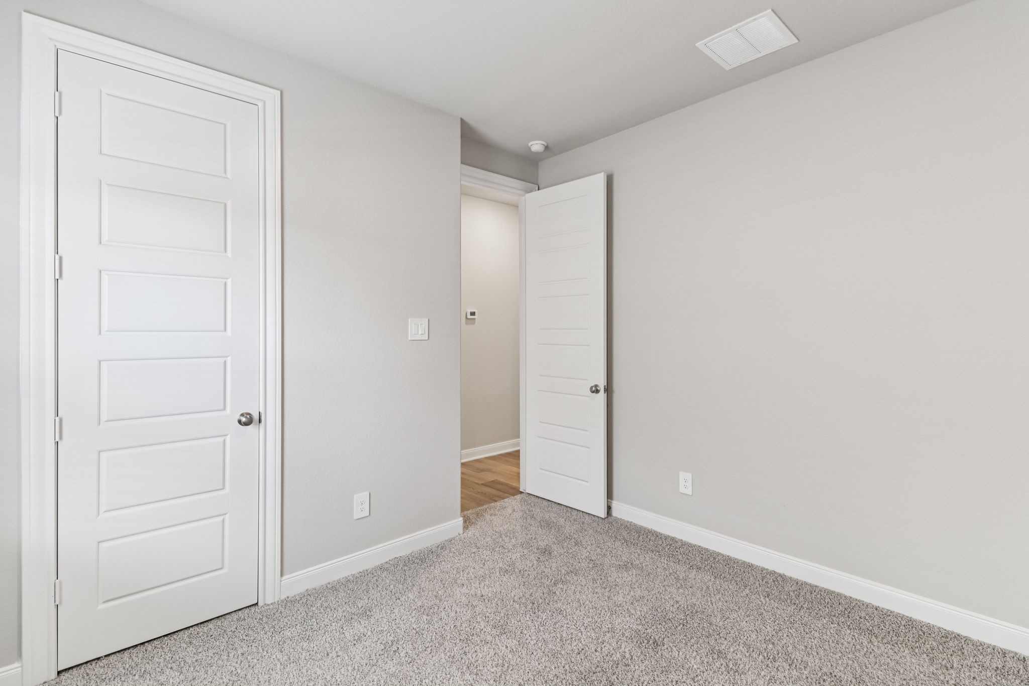 221 Raine Manor Montgomery, TX 77316 - Photo 22 of 33