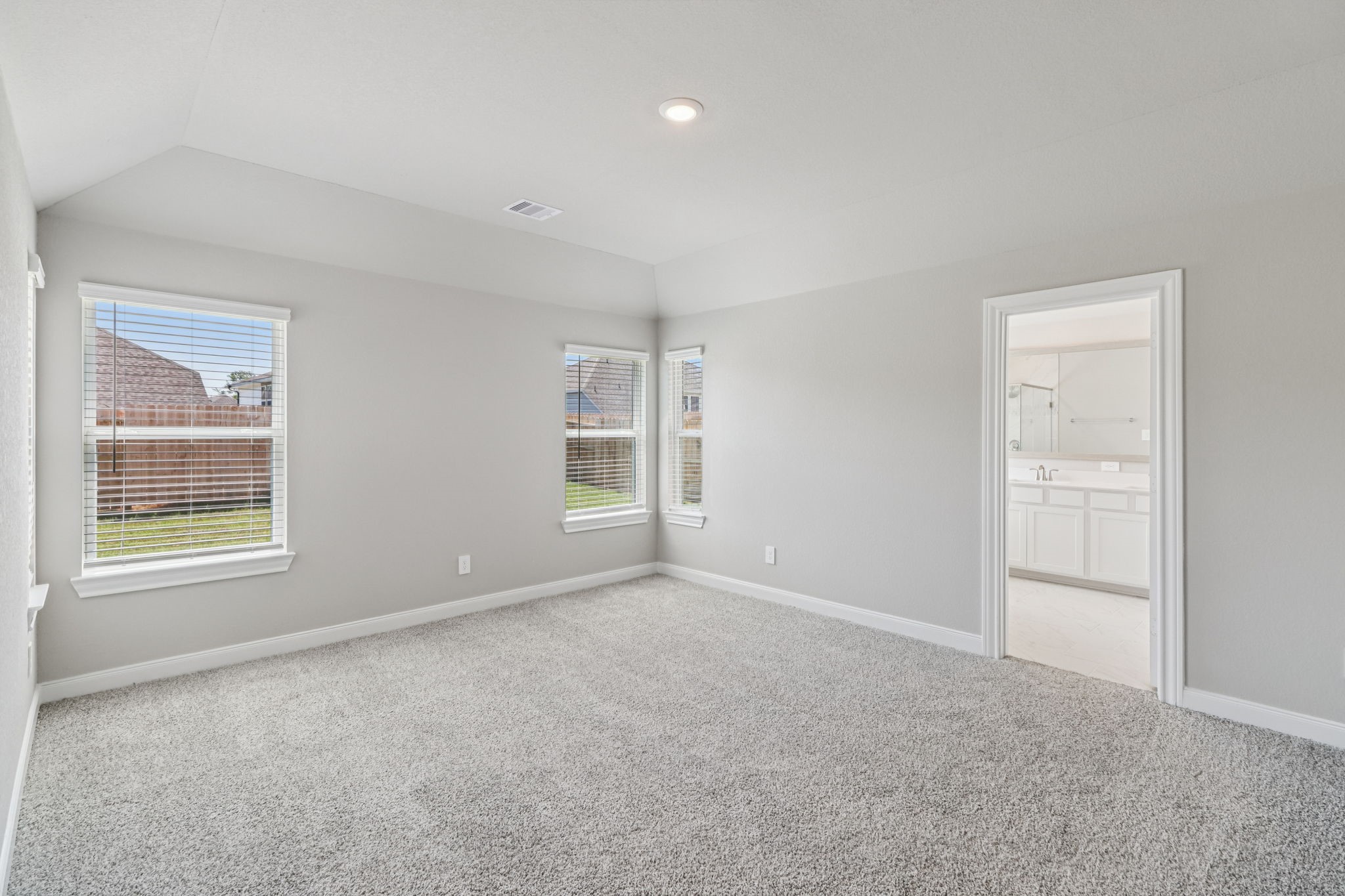 221 Raine Manor Montgomery, TX 77316 - Photo 23 of 33