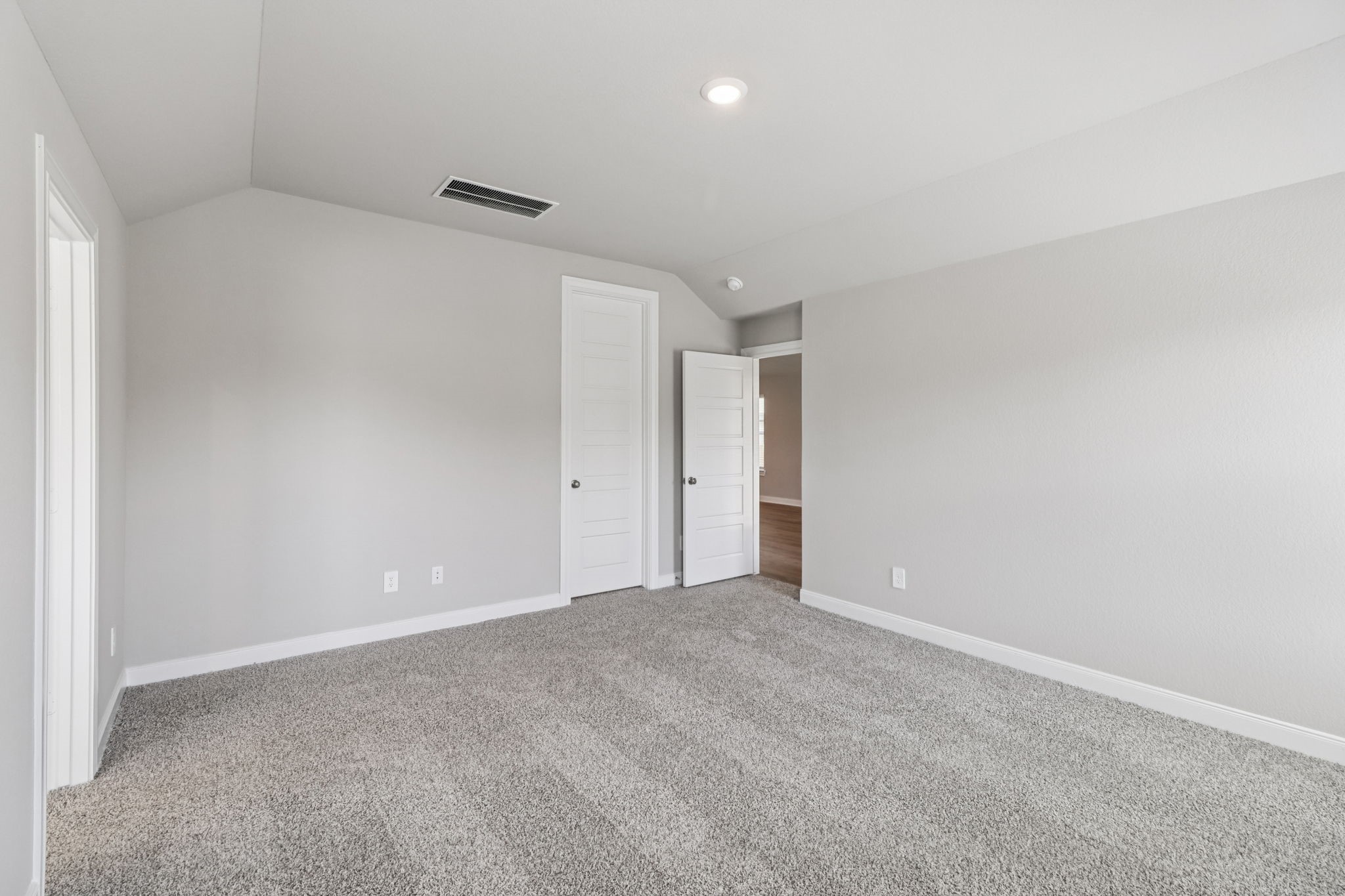 221 Raine Manor Montgomery, TX 77316 - Photo 25 of 33