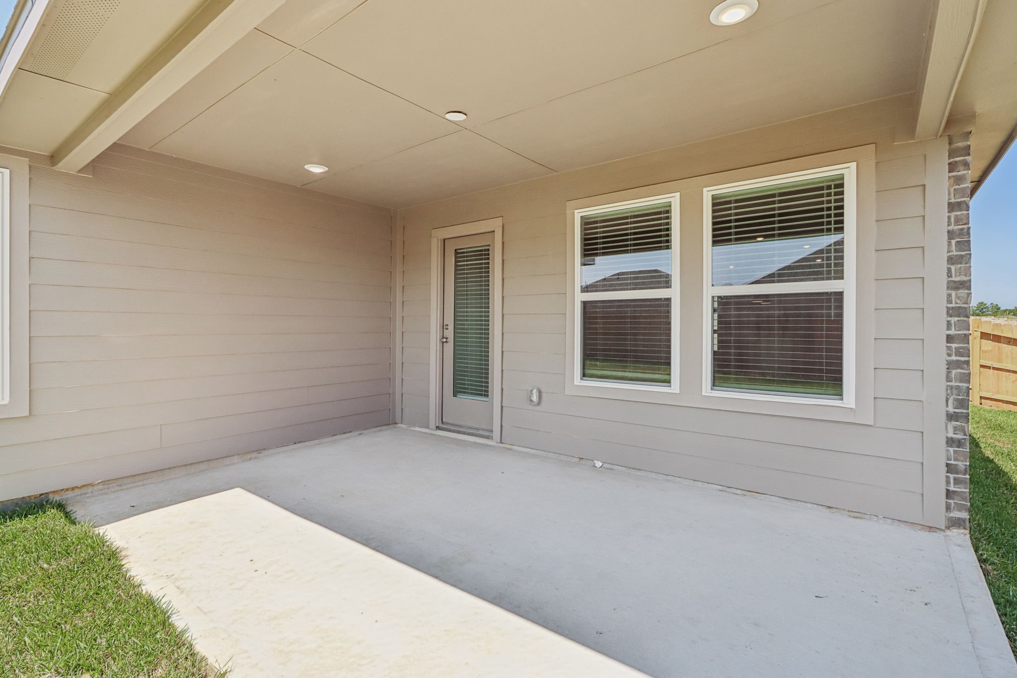 221 Raine Manor Montgomery, TX 77316 - Photo 28 of 33