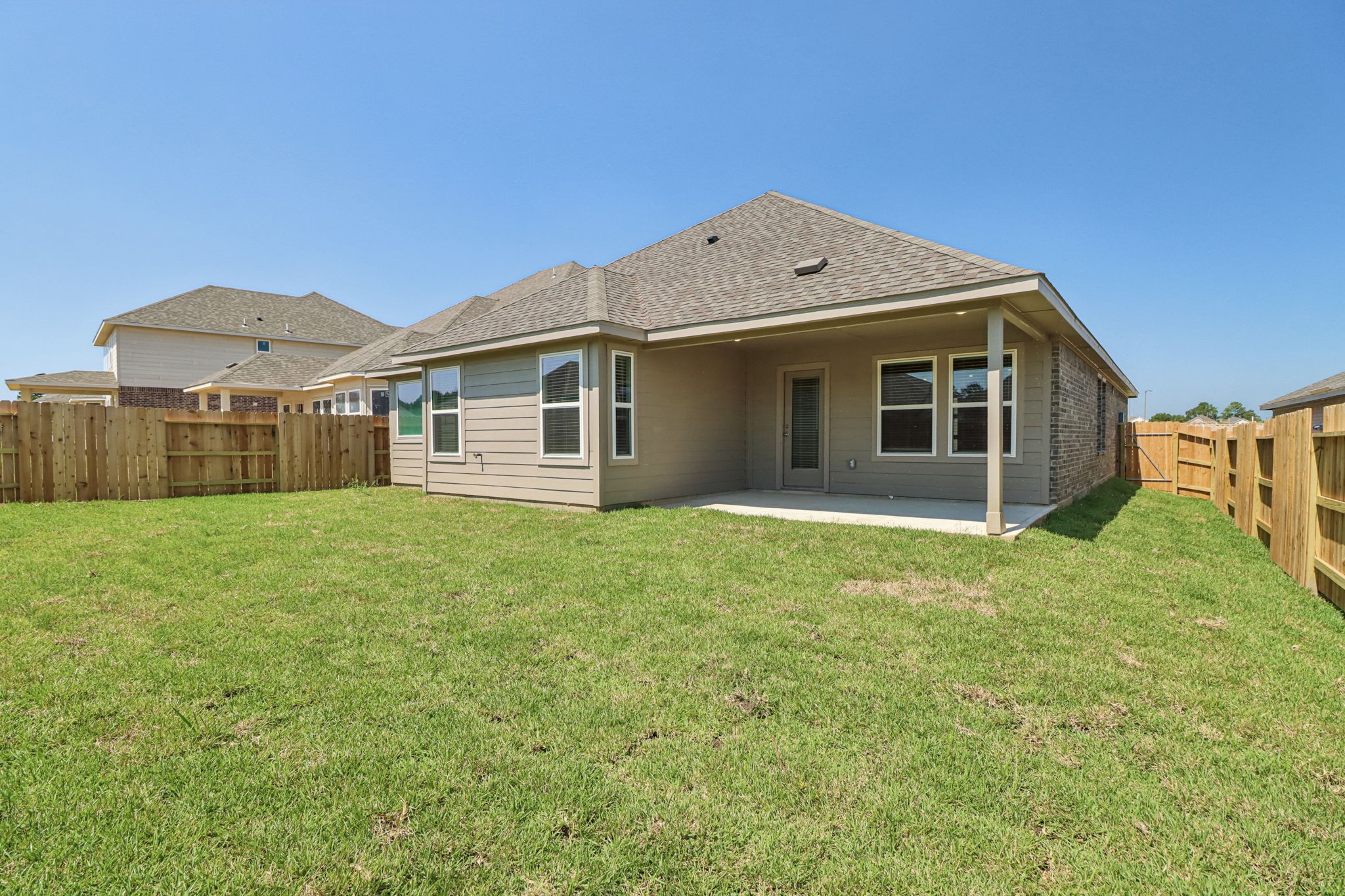 221 Raine Manor Montgomery, TX 77316 - Photo 30 of 33