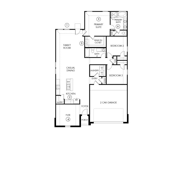 221 Raine Manor Montgomery, TX 77316 - Photo 32 of 33