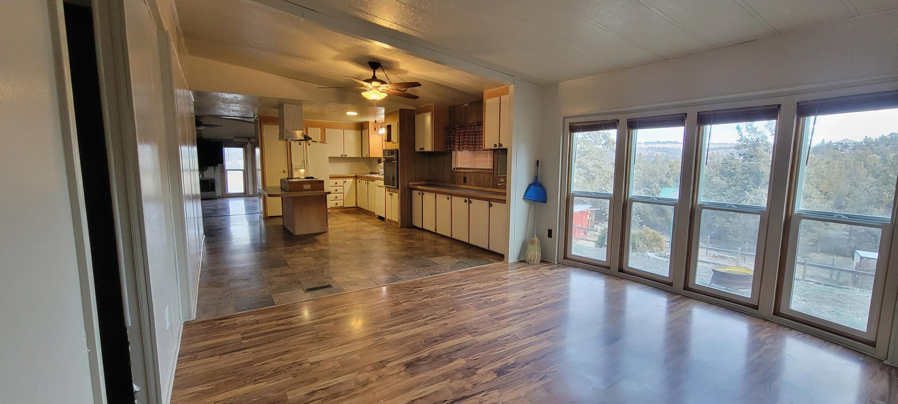 7467 Harpold Road Klamath Falls, OR 97603 - Photo 27 of 35 20251204_084502