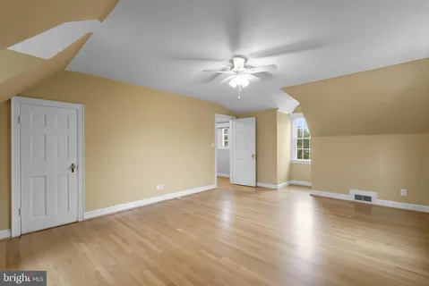$1,277,000 | 16510 Batchellors Forest Road, Olney, MD 20832