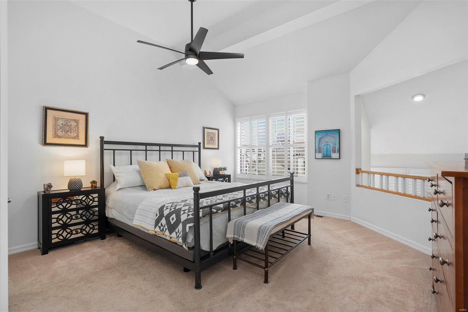 740 Ridgeview Cir Lane Ballwin, MO 63021 - Photo 15 of 27