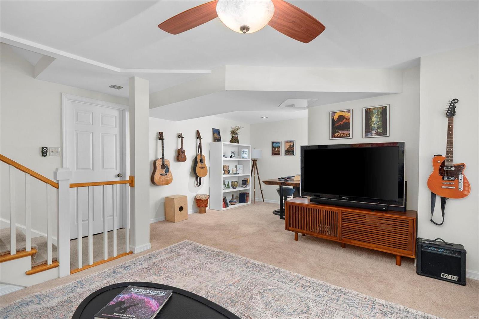 740 Ridgeview Cir Lane Ballwin, MO 63021 - Photo 20 of 27