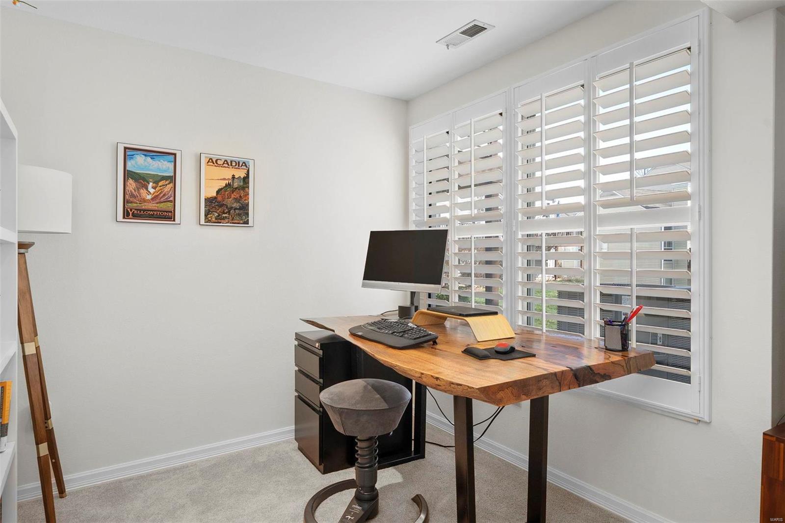 740 Ridgeview Cir Lane Ballwin, MO 63021 - Photo 21 of 27