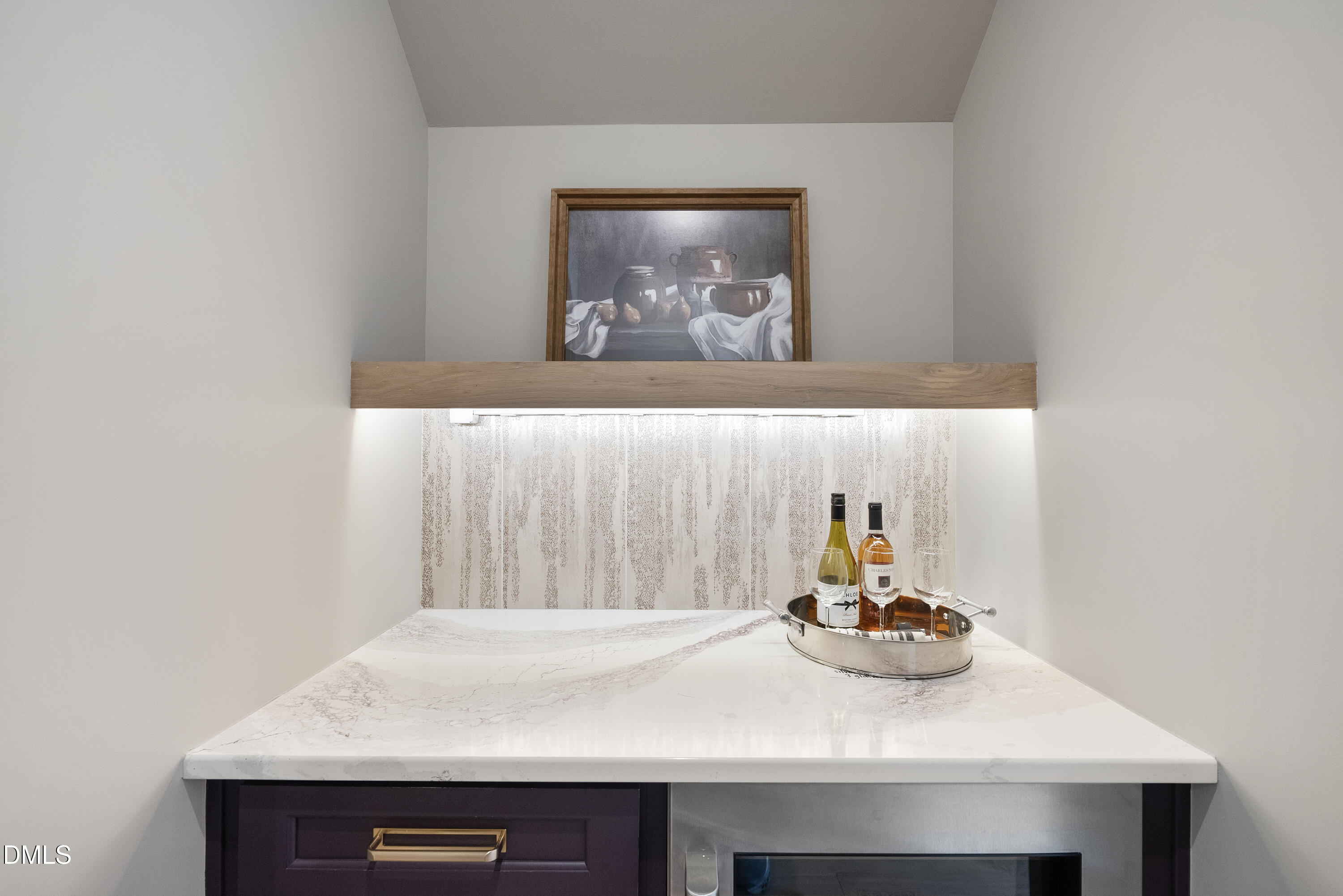 7000 North Ridge Drive Raleigh, NC 27615 - Photo 9 of 77 DSC02677