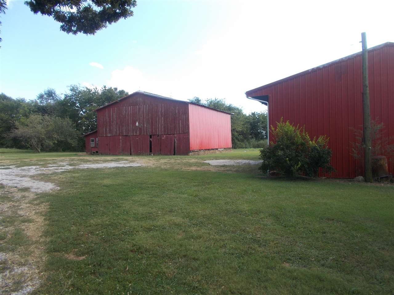 2709 A Springfield Road Franklin, KY 42134 - Photo 24 of 35 Gallery Image 24