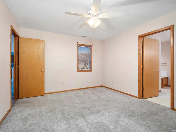 $250,000 | 5514 Senna Drive, Fort Wayne, IN 46804