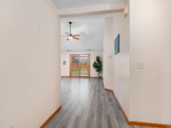 $235,000 | 5514 Senna Drive, Fort Wayne, IN 46804