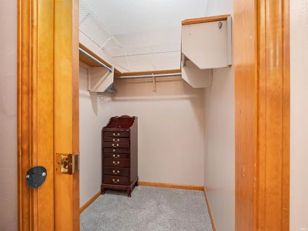 $235,000 | 5514 Senna Drive, Fort Wayne, IN 46804