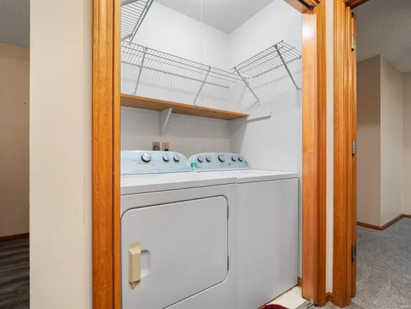 $250,000 | 5514 Senna Drive, Fort Wayne, IN 46804