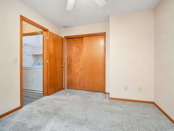 $235,000 | 5514 Senna Drive, Fort Wayne, IN 46804