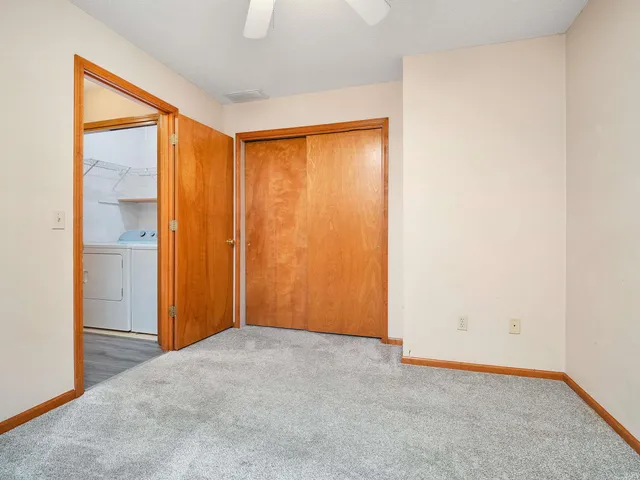 $250,000 | 5514 Senna Drive, Fort Wayne, IN 46804