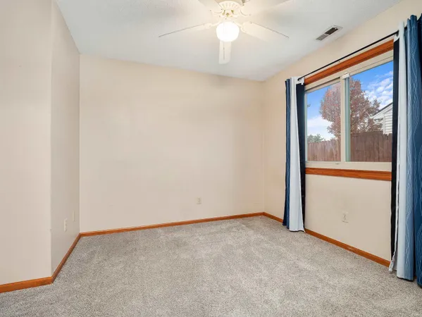 $235,000 | 5514 Senna Drive, Fort Wayne, IN 46804