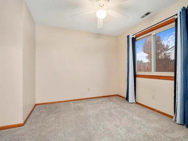 $250,000 | 5514 Senna Drive, Fort Wayne, IN 46804