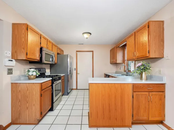 $250,000 | 5514 Senna Drive, Fort Wayne, IN 46804