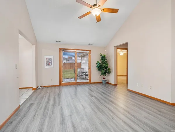 $250,000 | 5514 Senna Drive, Fort Wayne, IN 46804