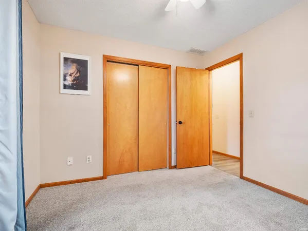 $235,000 | 5514 Senna Drive, Fort Wayne, IN 46804