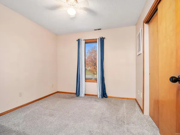 $235,000 | 5514 Senna Drive, Fort Wayne, IN 46804