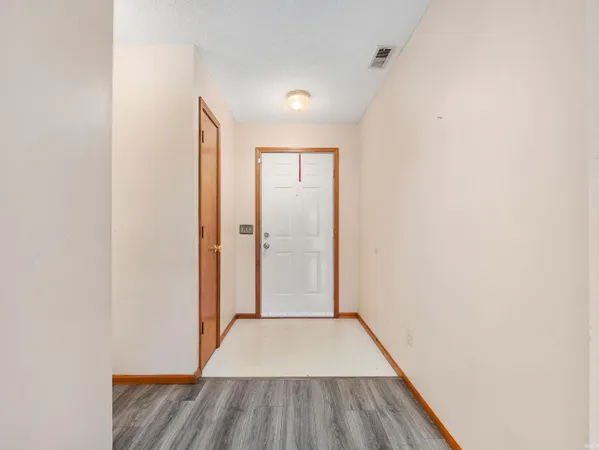 $250,000 | 5514 Senna Drive, Fort Wayne, IN 46804