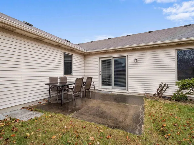 $250,000 | 5514 Senna Drive, Fort Wayne, IN 46804