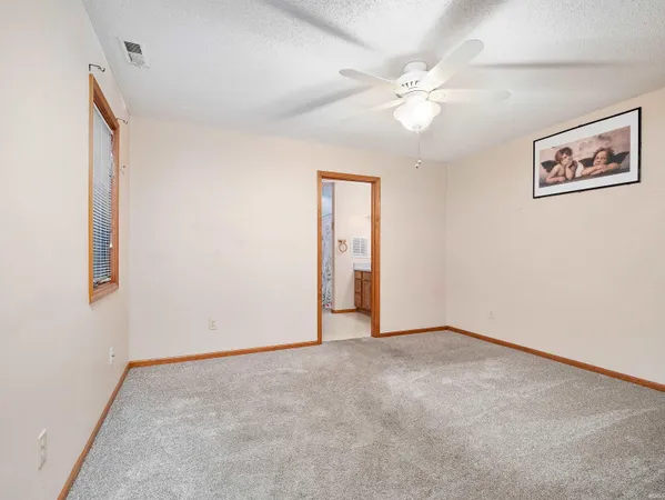 $250,000 | 5514 Senna Drive, Fort Wayne, IN 46804