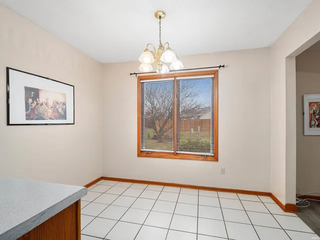 $250,000 | 5514 Senna Drive, Fort Wayne, IN 46804