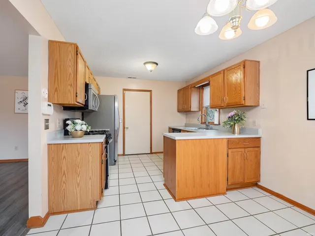 $250,000 | 5514 Senna Drive, Fort Wayne, IN 46804