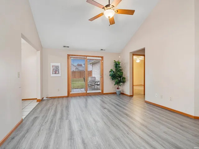 $250,000 | 5514 Senna Drive, Fort Wayne, IN 46804