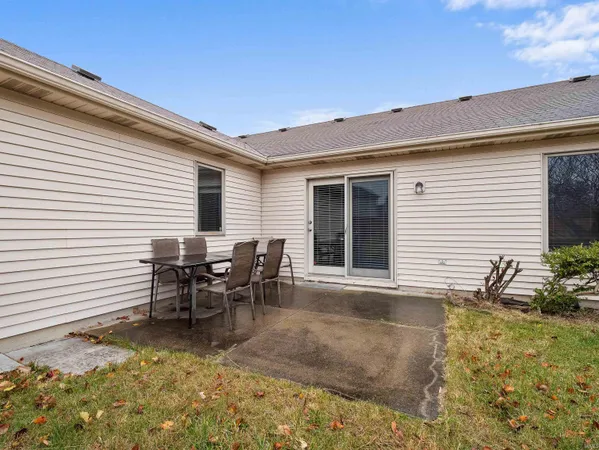 $250,000 | 5514 Senna Drive, Fort Wayne, IN 46804