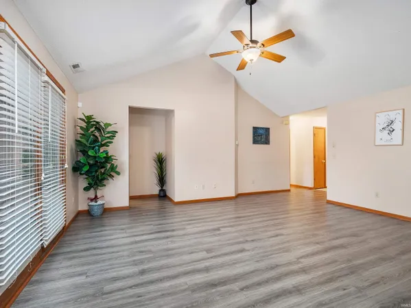 $235,000 | 5514 Senna Drive, Fort Wayne, IN 46804