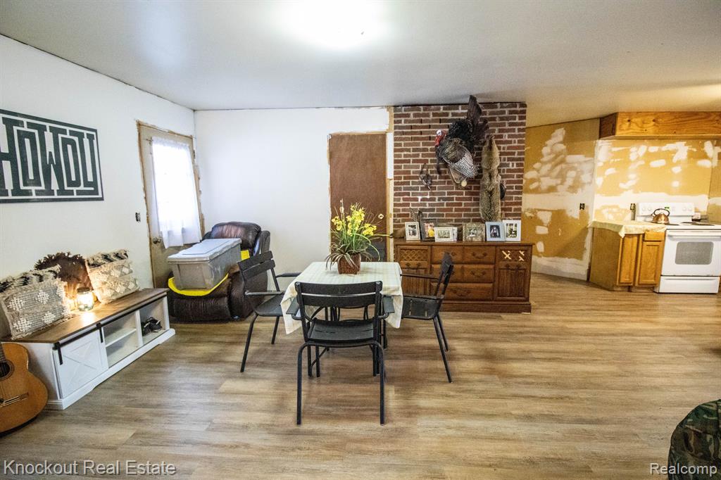 10326 Duffield Road Montrose, MI 48457 - Photo 7 of 29 Gallery Image 7