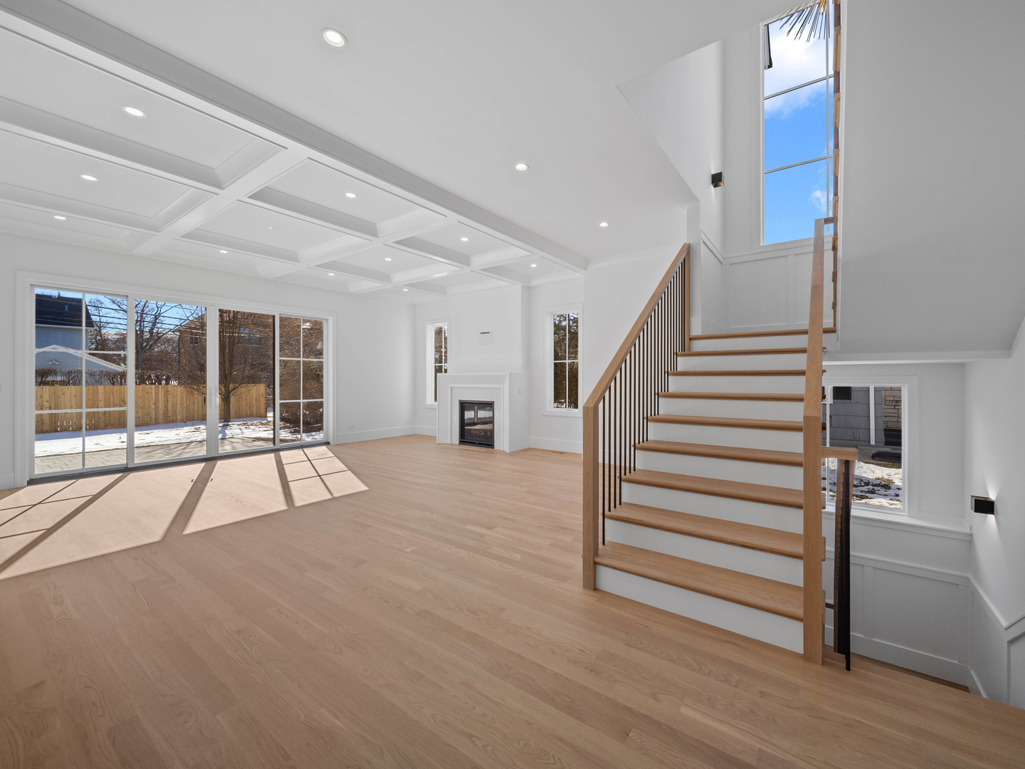 2009 Robincrest Lane Glenview, IL 60025 - Photo 11 of 68