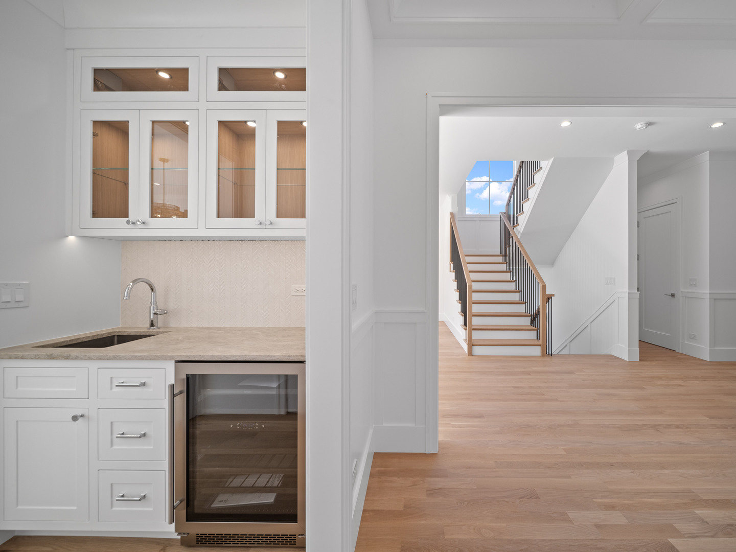 2009 Robincrest Lane Glenview, IL 60025 - Photo 13 of 68