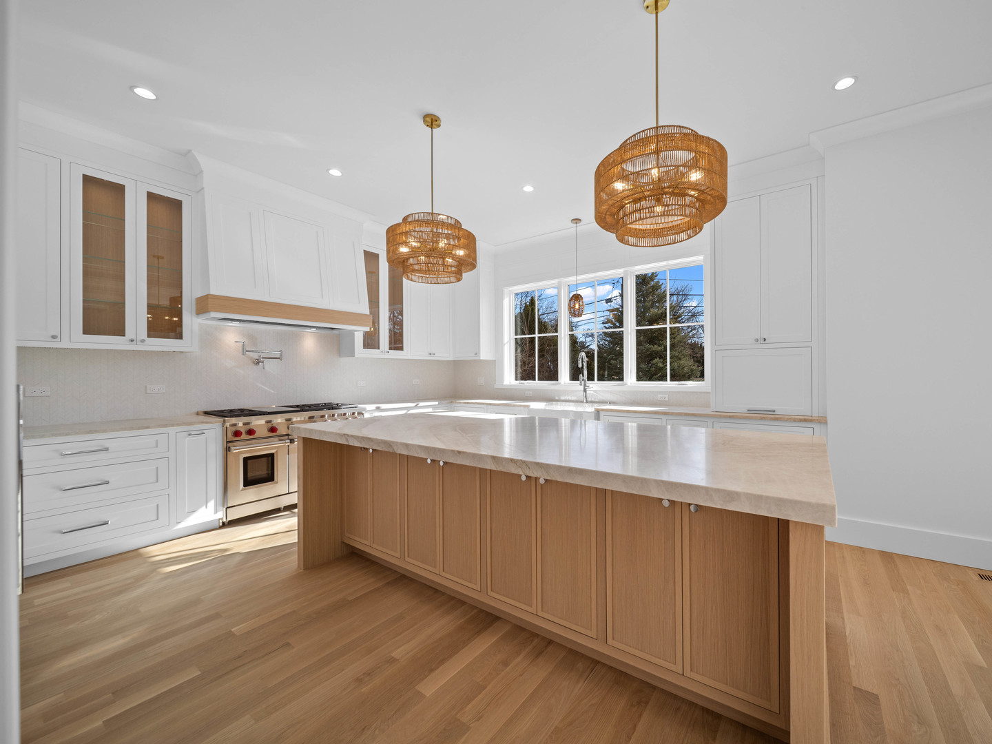 2009 Robincrest Lane Glenview, IL 60025 - Photo 18 of 68