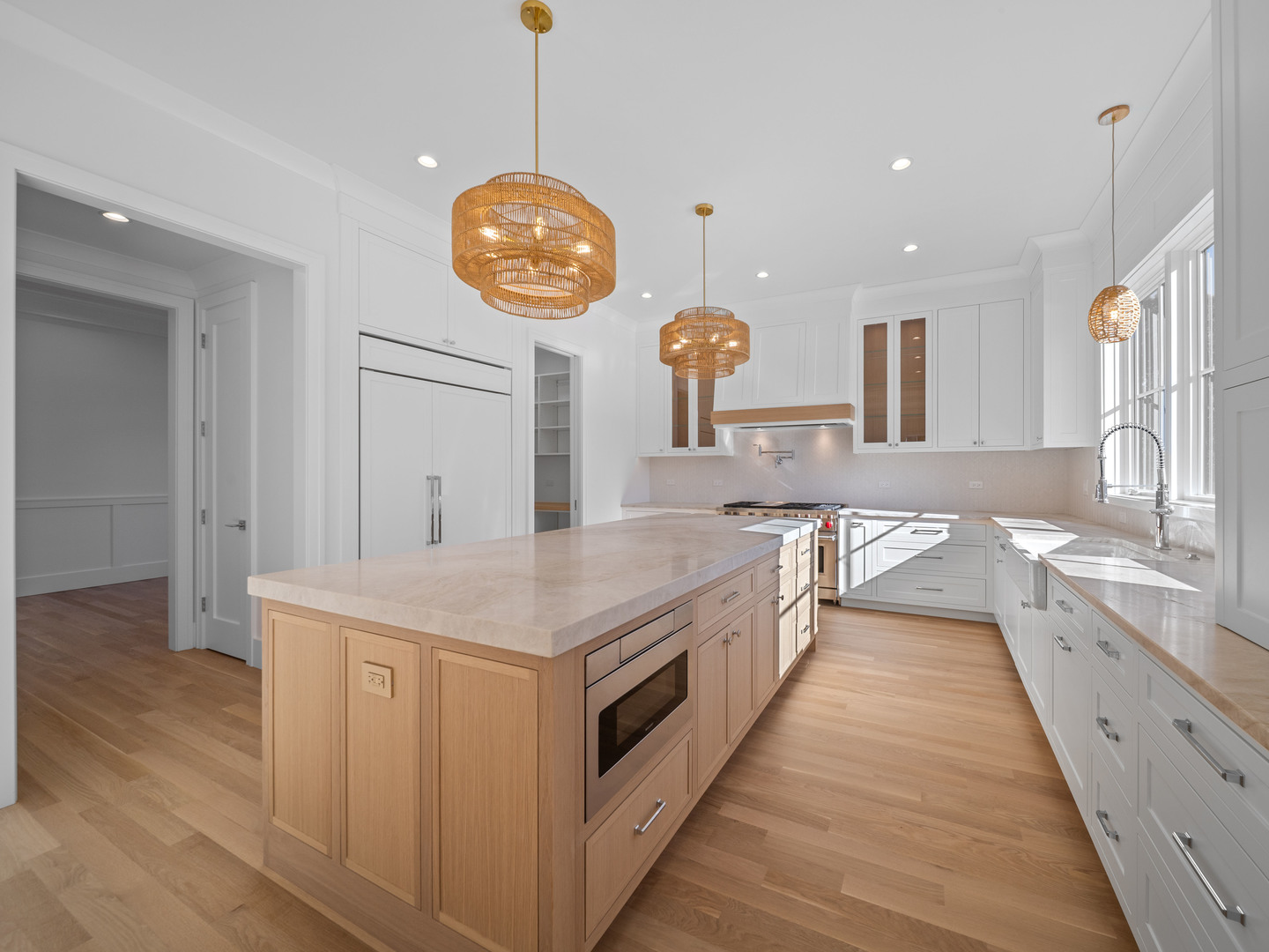 2009 Robincrest Lane Glenview, IL 60025 - Photo 19 of 68