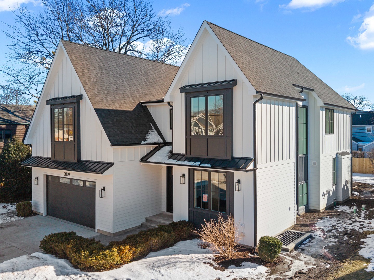 2009 Robincrest Lane Glenview, IL 60025 - Photo 2 of 68