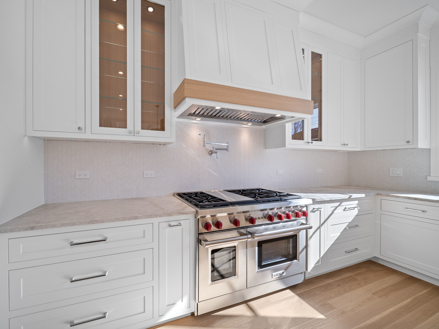 2009 Robincrest Lane Glenview, IL 60025 - Photo 22 of 68