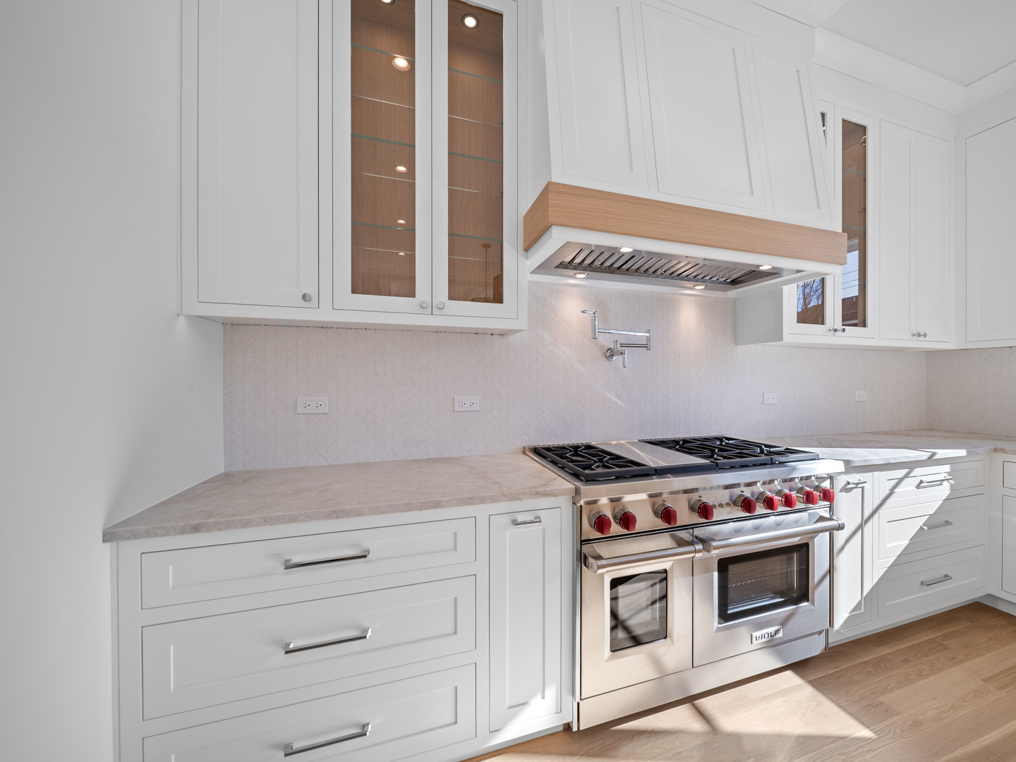 2009 Robincrest Lane Glenview, IL 60025 - Photo 23 of 68